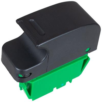 Apparecchi elettrici per auto – Interruttori