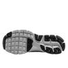 Nike Zoom Vomero 5 SP Vast Grey