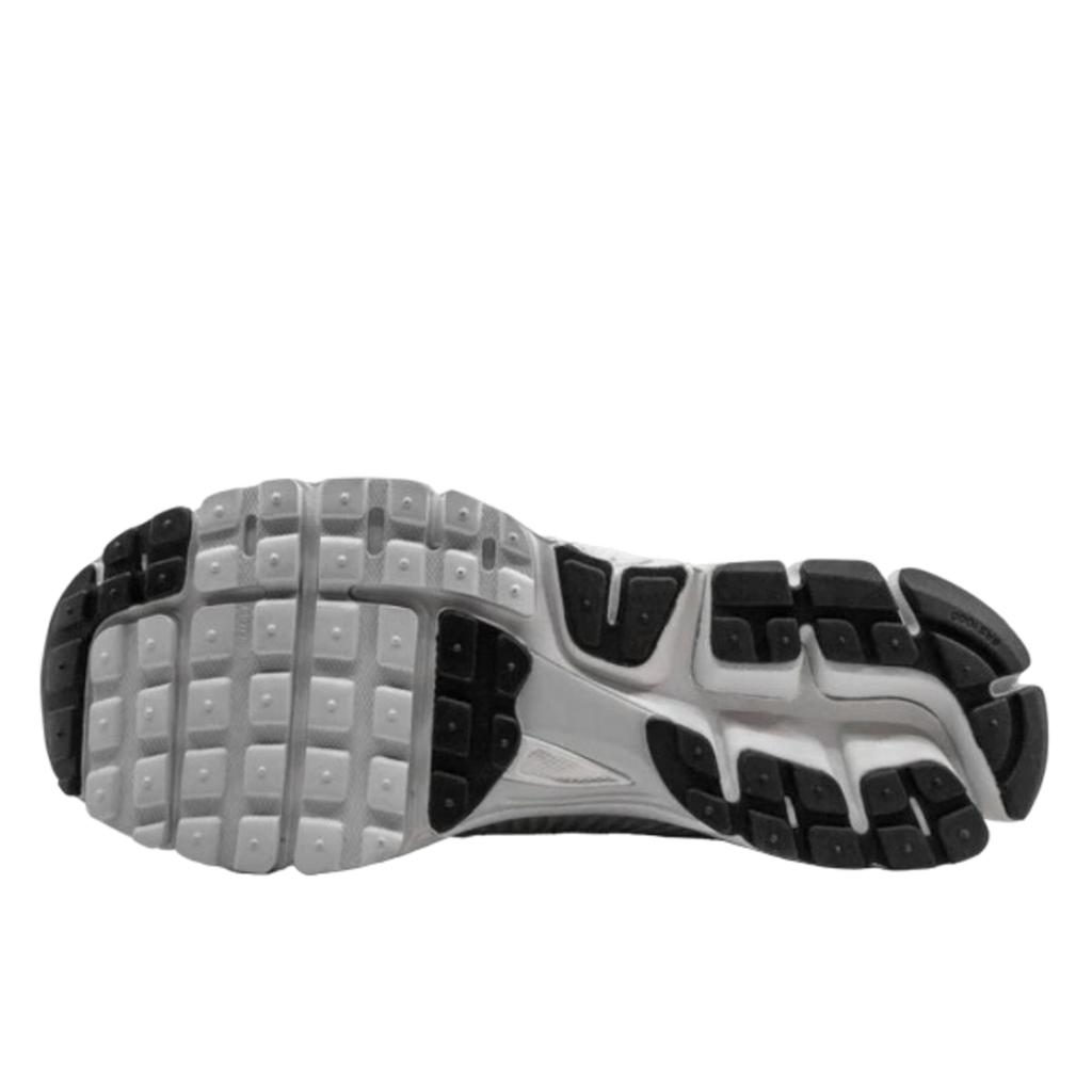 Nike Zoom Vomero 5 SP Vast Grey