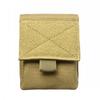 MDNG Tactical Utility Pouch