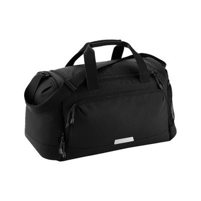 Academy Holdall