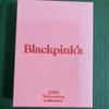 [USED] Blackpink 2020 Welcoming Collection