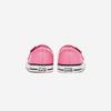 [Converse] Chuck Taylor All Star Dainty Mary Jane Ox, A12631C, 1010111882, Popular Korean Shoes