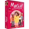 Coffret DVD - LCJ - Maguy - Saison 1 - Partie 1 - Rosy Varte - Tous publics
