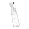 Hair Spray Bottle Garden for Watering Plants Pet Cleaning 200ML