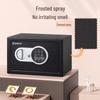 Comix BGX-20E Electronic Password Safe