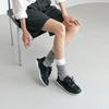 KSNS Urban Trek Mesh Ver. 2, Black - Barefoot Shoes [Women'S]