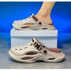 Men's, Breathable Shoes, Slippers, Comfortable, Lightweight, Sandals, Casual Shoes, Unisex