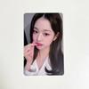 IVE Wonyoung Casual Clothes Ragd Love Dive Pokachan Wonyoung