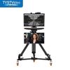Caméras et optiques – Accessoires pour studio de photo