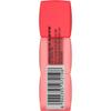 Maybelline New York Superstay Teddy Tint Lip and Cheek Color July Forever Long-Lasting Matte Finish 5ml