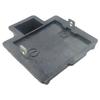 Home Battery Connector Power Tool Black Electric Tools