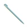 JCD 1PCS Touch Stylus Pen For Nintendos DS Lite DSL NDSL New Plastic Game Video Stylus Pen Game Accessories