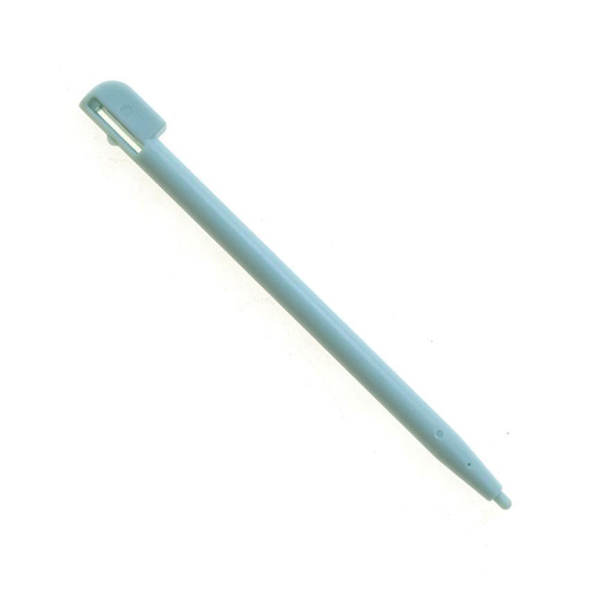 JCD 1PCS Touch Stylus Pen For Nintendos DS Lite DSL NDSL New Plastic Game Video Stylus Pen Game Accessories