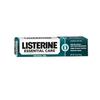 Dentifricio Listerine Essential Care Original - menta potente 119 g