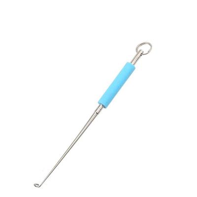 Fish Hook Remover, Quick and Easy Operation, Tool for Removing