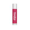 Vaseline Rosebud Lippenbalsem