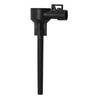 1X Engine Coolant Level Sensor N9267001 For Peterbilt Kenworth New