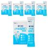 Korea Medical Food Caremill Stick Gel Kalmadi Yogurt Flavor 5 Pcs 25g