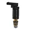 A/C Compressor Control Valve For 15-20 Chevrolet Suburban Tahoe 5.3 6.2L 7SAS18A