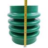 Fuelle Verde Funda Protectora Piezas de Herramientas Industriales 1006882 Adecuado para BS60-2i BS60-4 BS60-45 B