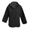 Women's Fashion Casual Diamond Hooded Lightweight Jacket