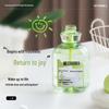 Baixi Grapefruit & Green Grape Mouthwash