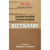 EnglishSwedish SwedishEnglish OnetoOne Dictionary (exa
