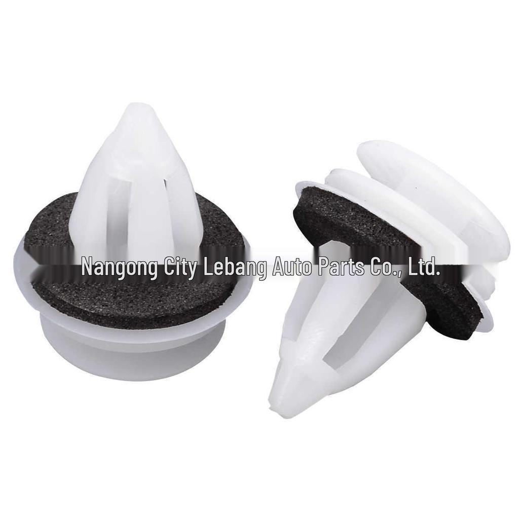 Honda Civic/Accord Car Door Panel Clips 75305-SH2-003