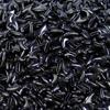 100pcs/lot  Soft Cat Pet Nail Caps Control Pets Silicon Nail Protector cat Claws Paws  free Adhesive Glue Size XS S M L