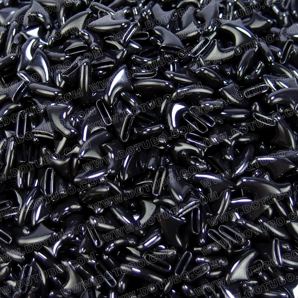 100pcs/lot Soft Cat Pet Nail Caps Control Pets Silicon Nail Protector cat Claws Paws free Adhesive Glue Size XS S M L