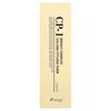CP-1 Bright Complex Volume Styling Fixer, 100ml (3.38 fl oz)
