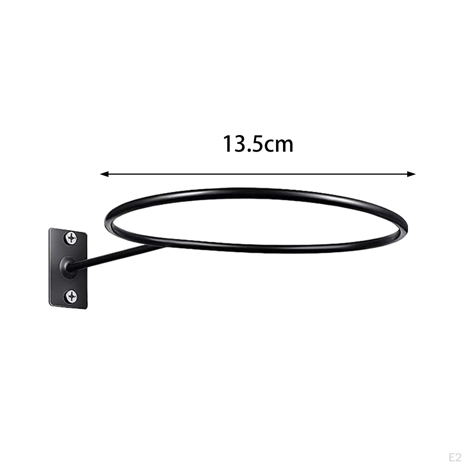 Держатель для спортивных мячей — фото 2