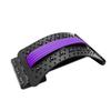 Support Dorsal Magnétique Lumbar WEZHO