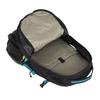 Columbia Panacea 33L Backpack One Black Multi PU8708, Size,