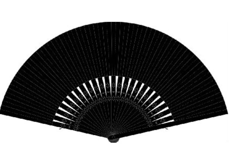 Maximum the Hormone Hormone Fan "Fan"