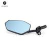 ROCKBROS Handlebar End Rearview Mirror