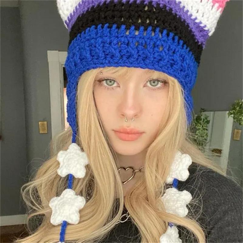 Ins Neue Kinder Haar Zubehör Perücke Ball Kopf Baby Stirnband Mädchen Headwear Reine Baumwolle Stirnband