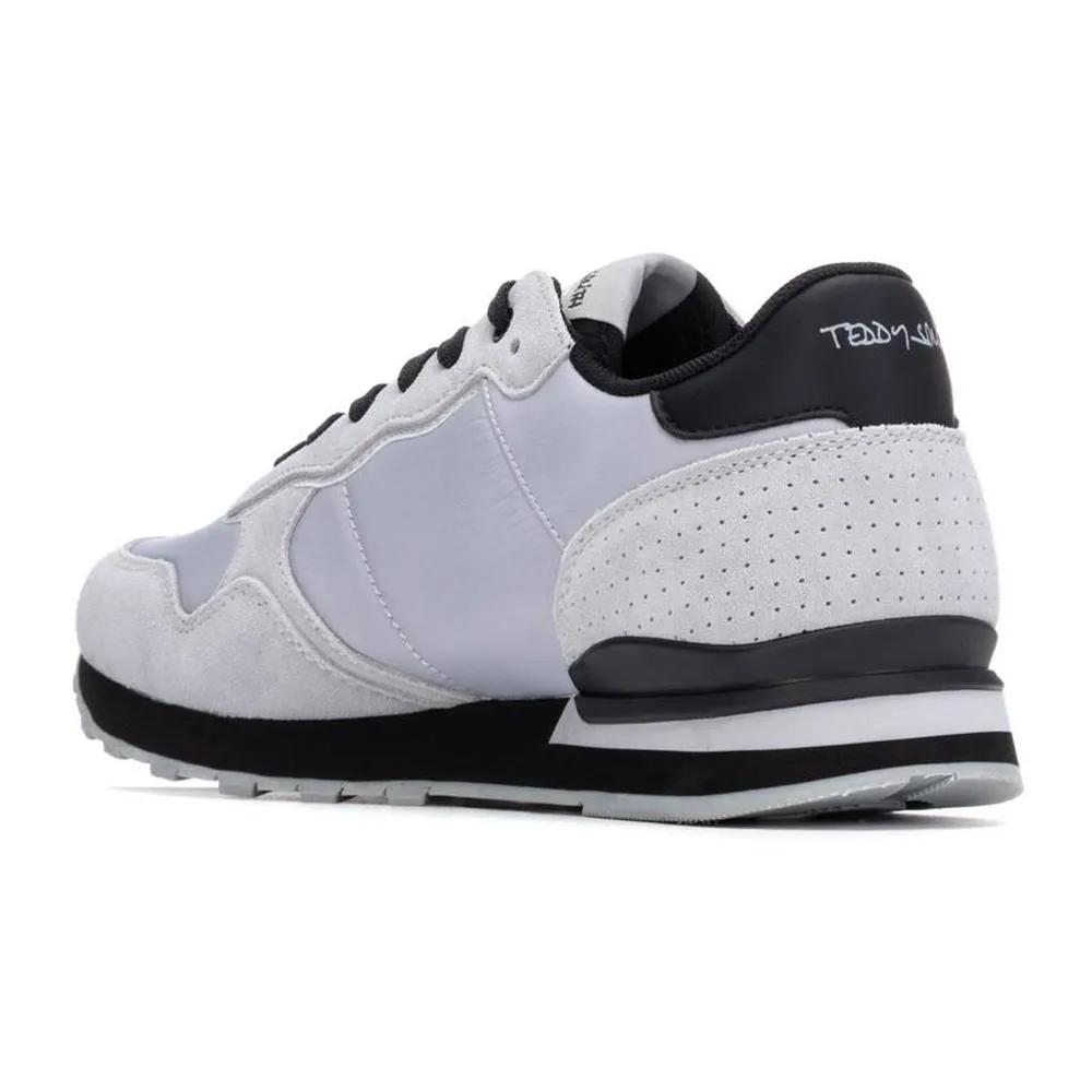 Teddy Smith Sneakers 120249