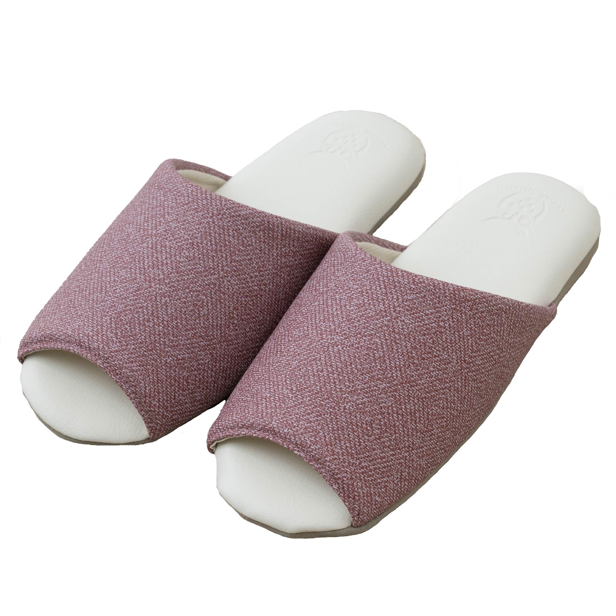 

Тапочки Senko CSA Ober Rose, прибл.. 21-23 см