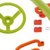 Children's Outdoor Adventure Set for Valentine's Day Gifts