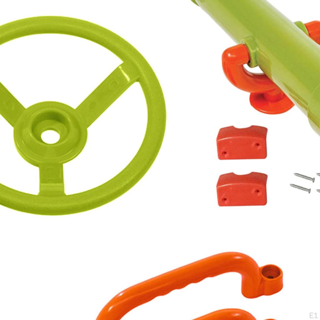 Children's Outdoor Adventure Set for Valentine's Day Gifts