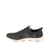 Footwear Type + + Glide Step Gratify