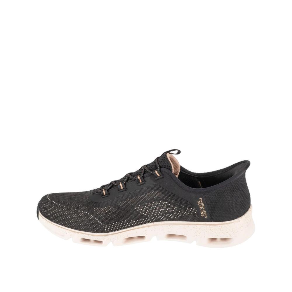Footwear Type + Skechers + Glide Step Gratify
