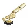 DIY And Professional Use BBQ Torch Butane Gas Torch Welding Torch