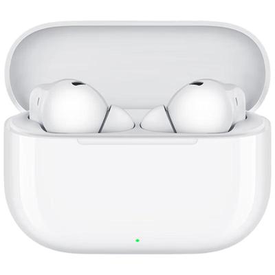 Huawei FreeBuds SE 4 ANC True Wireless Earbuds