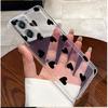 For Motorola Moto G06 4G/G06 Power Soft Silicone TPU Clear Shell Popular Painted Casing Fluffy Kitten Shockproof Cover