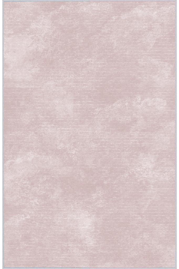 Eliana Home Washable Printed Carpet LNA1082