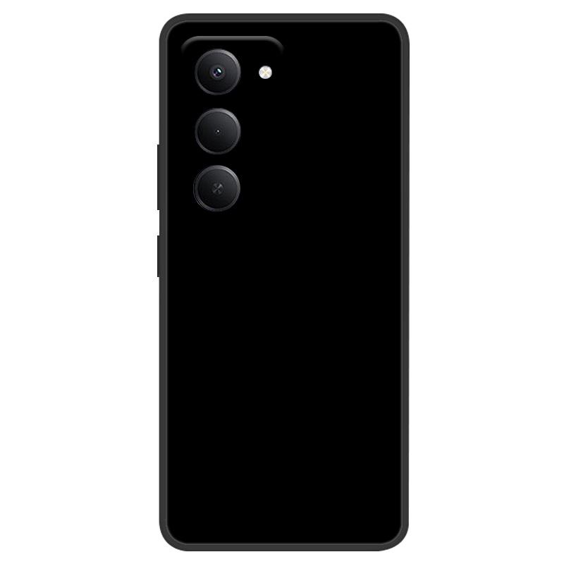 

Чохол для Xiaomi Redmi 15 4G Мармуровий М який Матовий Силіконовий Задній Чохол Для Xiaomi Redmi 15 Redmi15 4G 5G Повне Покриття Оболонка Телефону Redmi 15 5G