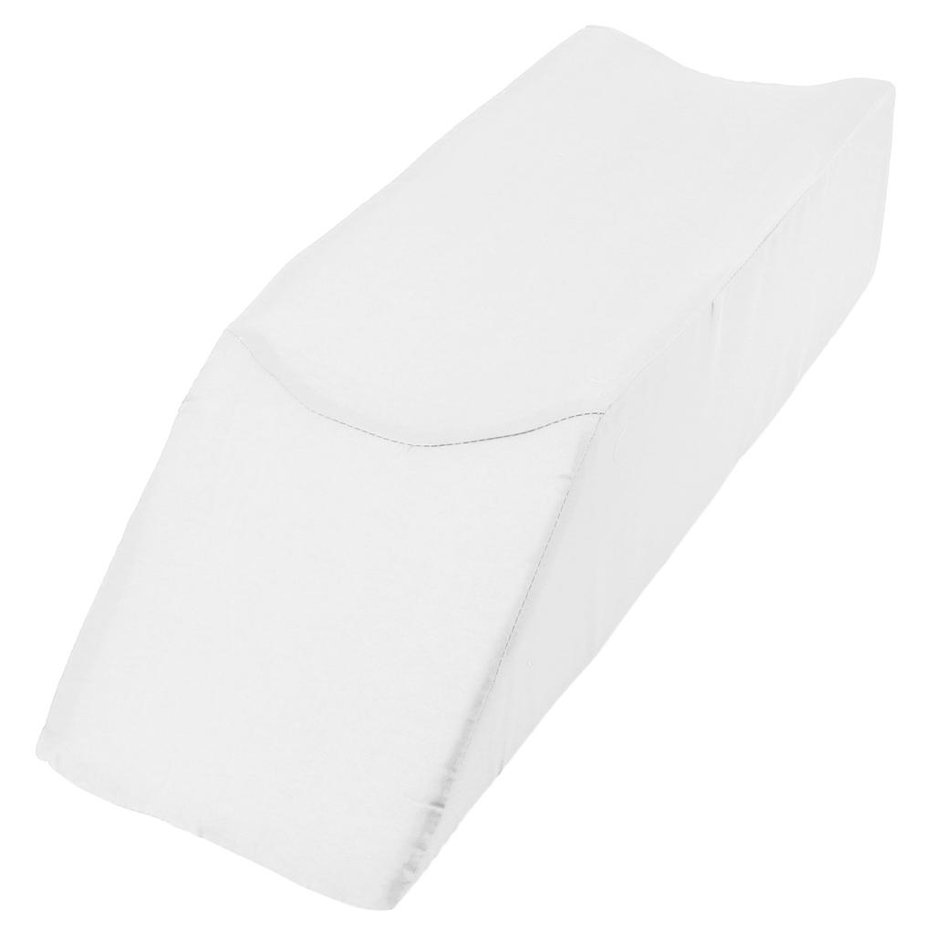 Body Position Wedge Pillow Lower Limb Leg Elevation Wedge Pillow for Body Alignment Support